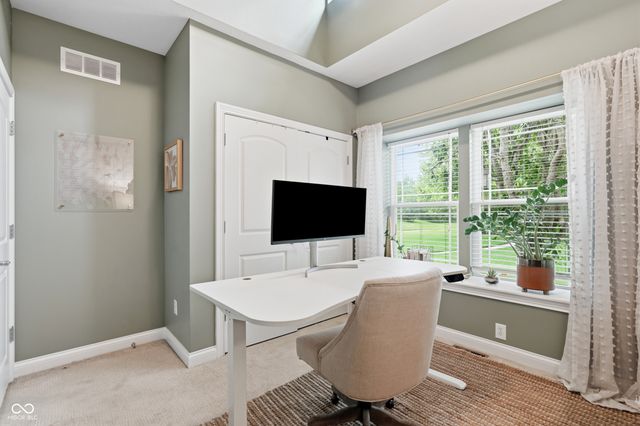6217 Andrews Way, Whitestown, IN 46075