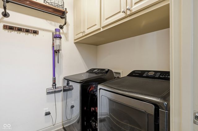 6217 Andrews Way, Whitestown, IN 46075