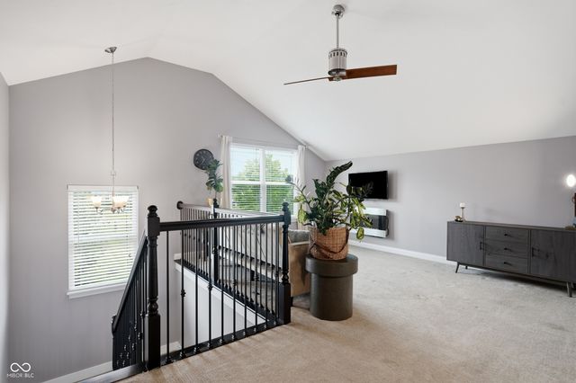 6217 Andrews Way, Whitestown, IN 46075
