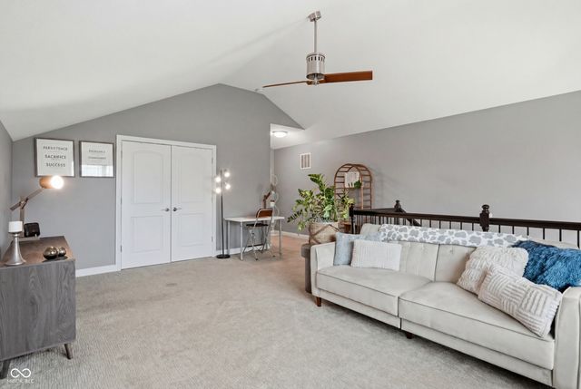 6217 Andrews Way, Whitestown, IN 46075