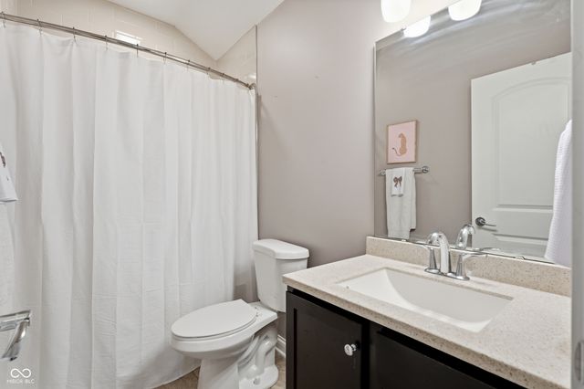 6217 Andrews Way, Whitestown, IN 46075