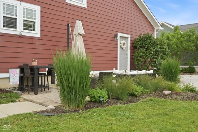 6217 Andrews Way, Whitestown, IN 46075