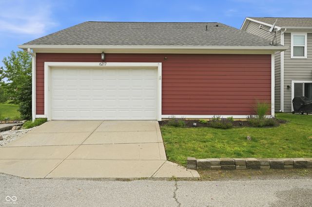 6217 Andrews Way, Whitestown, IN 46075