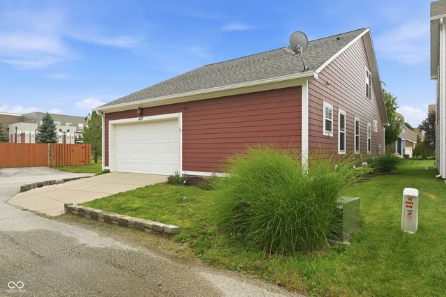 6217 Andrews Way, Whitestown, IN 46075