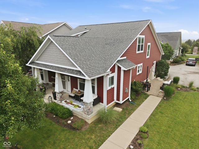 6217 Andrews Way, Whitestown, IN 46075