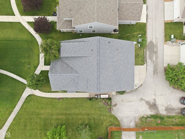 6217 Andrews Way, Whitestown, IN 46075