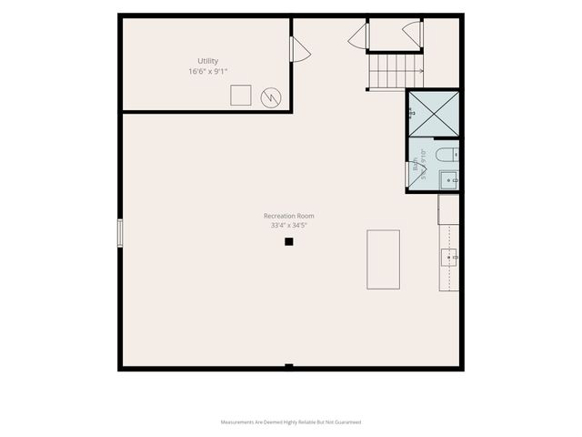 6217 Andrews Way, Whitestown, IN 46075