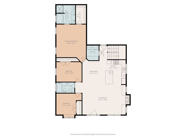 6217 Andrews Way, Whitestown, IN 46075