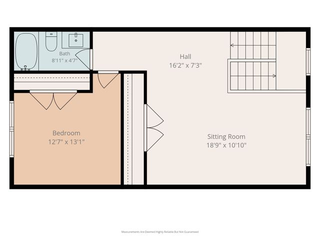 6217 Andrews Way, Whitestown, IN 46075