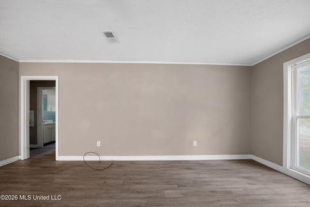 343 N Broadmoor Drive, Jackson, MS 39206