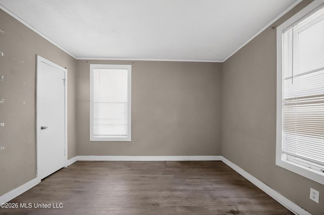 343 N Broadmoor Drive, Jackson, MS 39206