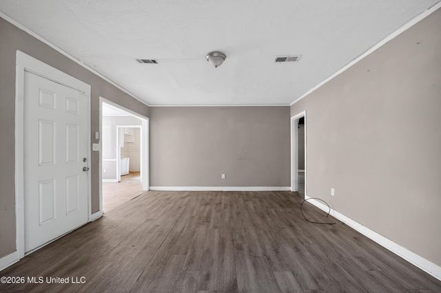 343 N Broadmoor Drive, Jackson, MS 39206
