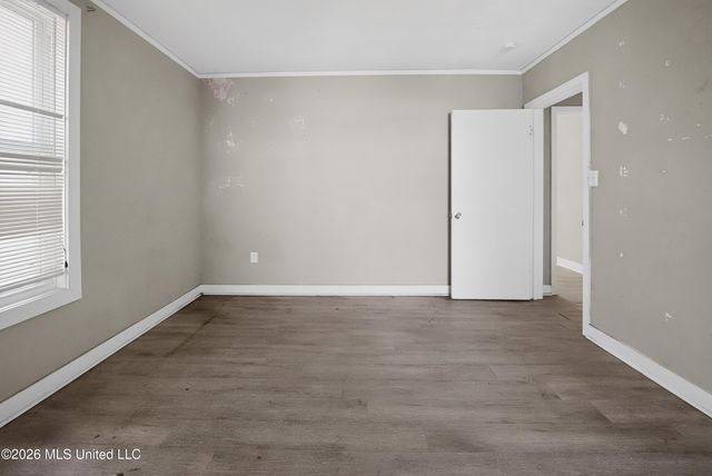 343 N Broadmoor Drive, Jackson, MS 39206