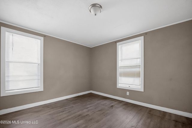 343 N Broadmoor Drive, Jackson, MS 39206