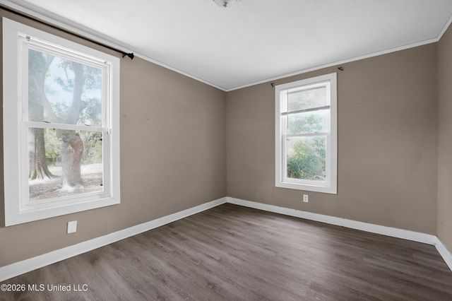 343 N Broadmoor Drive, Jackson, MS 39206