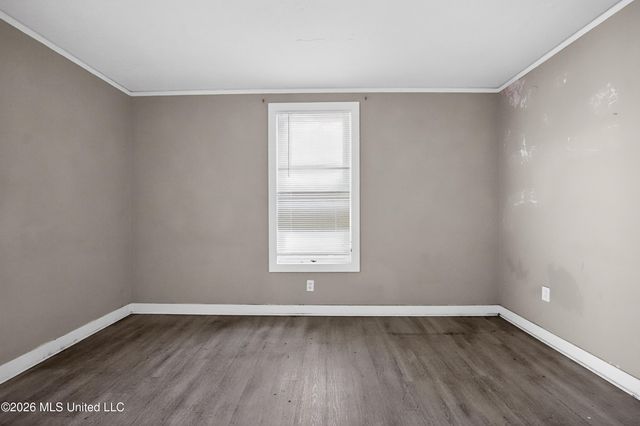 343 N Broadmoor Drive, Jackson, MS 39206