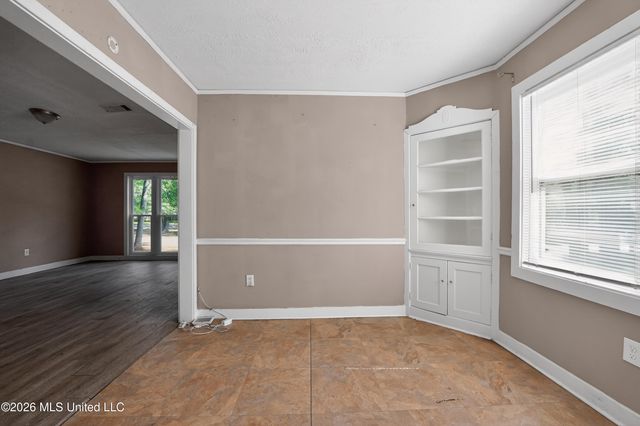 343 N Broadmoor Drive, Jackson, MS 39206
