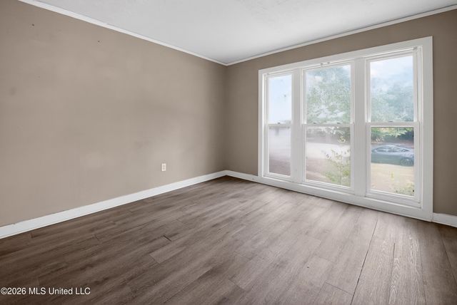 343 N Broadmoor Drive, Jackson, MS 39206