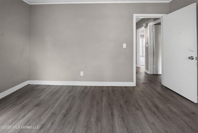 343 N Broadmoor Drive, Jackson, MS 39206