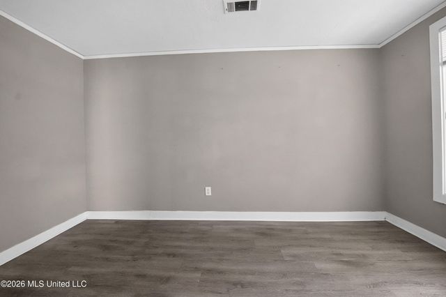 343 N Broadmoor Drive, Jackson, MS 39206