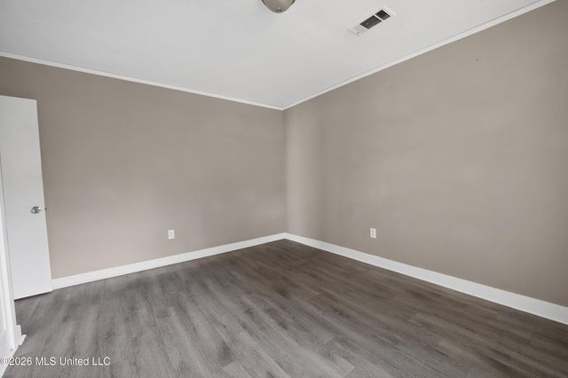 343 N Broadmoor Drive, Jackson, MS 39206