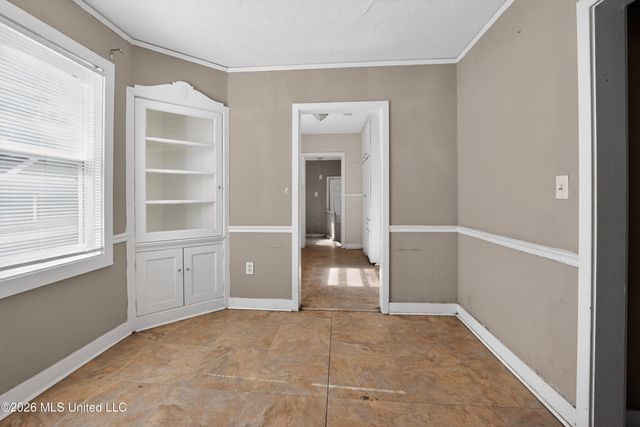 343 N Broadmoor Drive, Jackson, MS 39206