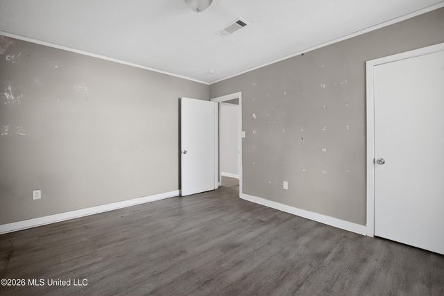 343 N Broadmoor Drive, Jackson, MS 39206