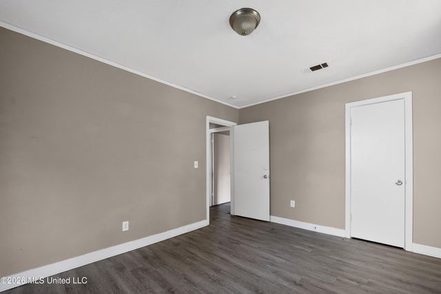 343 N Broadmoor Drive, Jackson, MS 39206