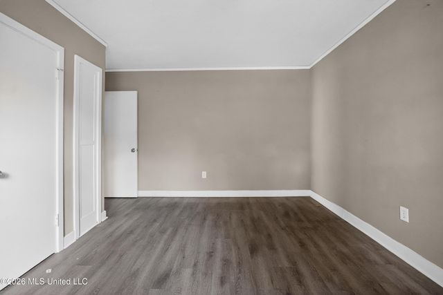 343 N Broadmoor Drive, Jackson, MS 39206
