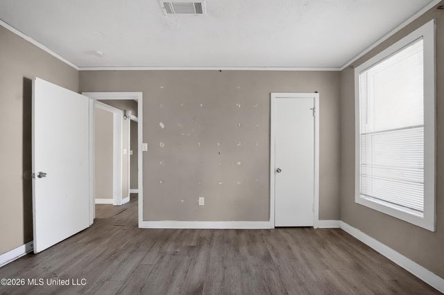 343 N Broadmoor Drive, Jackson, MS 39206
