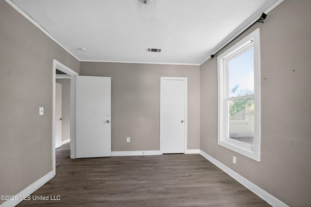 343 N Broadmoor Drive, Jackson, MS 39206