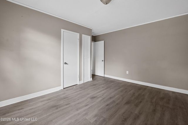343 N Broadmoor Drive, Jackson, MS 39206