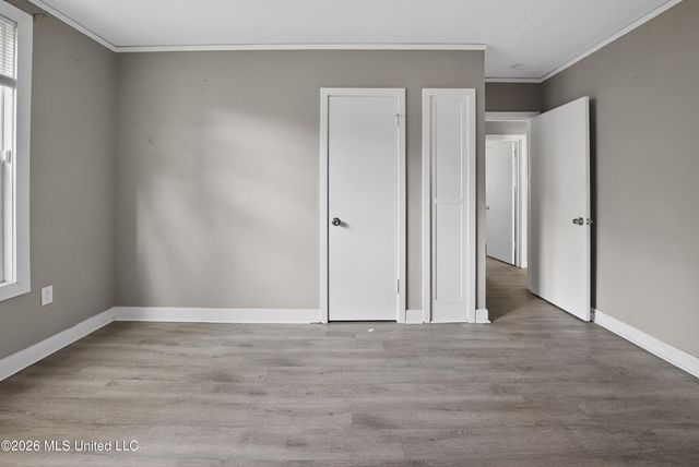 343 N Broadmoor Drive, Jackson, MS 39206