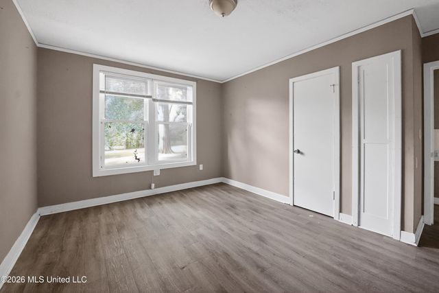 343 N Broadmoor Drive, Jackson, MS 39206