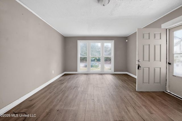 343 N Broadmoor Drive, Jackson, MS 39206