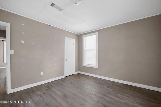 343 N Broadmoor Drive, Jackson, MS 39206