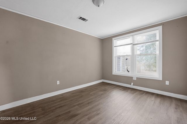 343 N Broadmoor Drive, Jackson, MS 39206