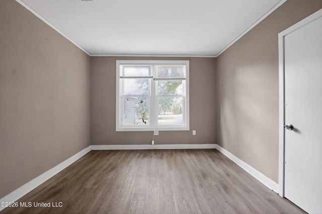 343 N Broadmoor Drive, Jackson, MS 39206