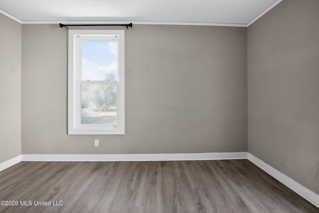 343 N Broadmoor Drive, Jackson, MS 39206