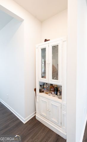 301 Rexmere Road, Mcdonough, GA 30252