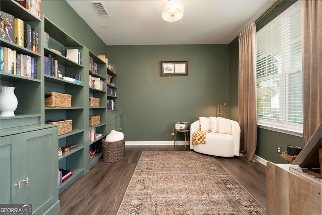 301 Rexmere Road, Mcdonough, GA 30252
