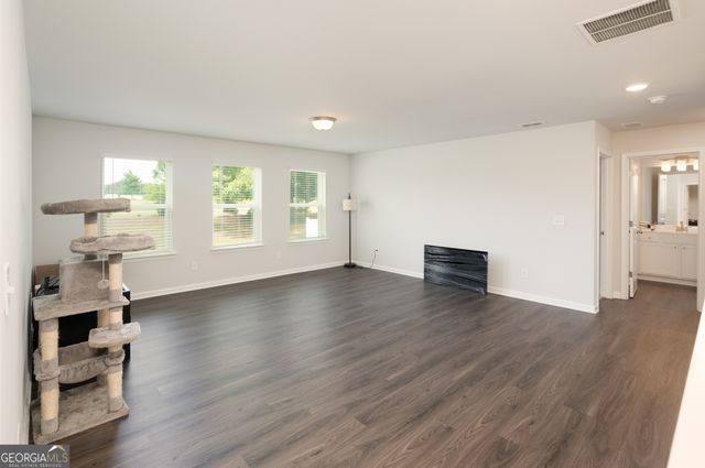 301 Rexmere Road, Mcdonough, GA 30252