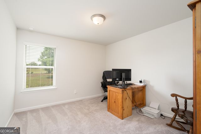 301 Rexmere Road, Mcdonough, GA 30252
