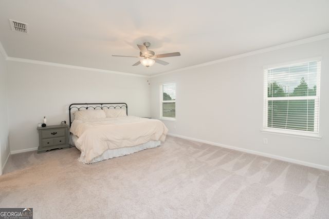 301 Rexmere Road, Mcdonough, GA 30252