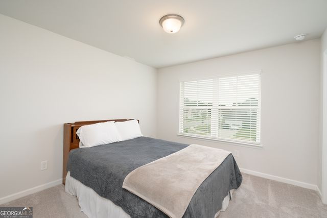 301 Rexmere Road, Mcdonough, GA 30252