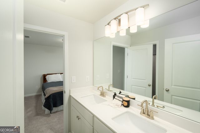 301 Rexmere Road, Mcdonough, GA 30252