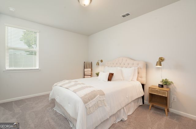 301 Rexmere Road, Mcdonough, GA 30252