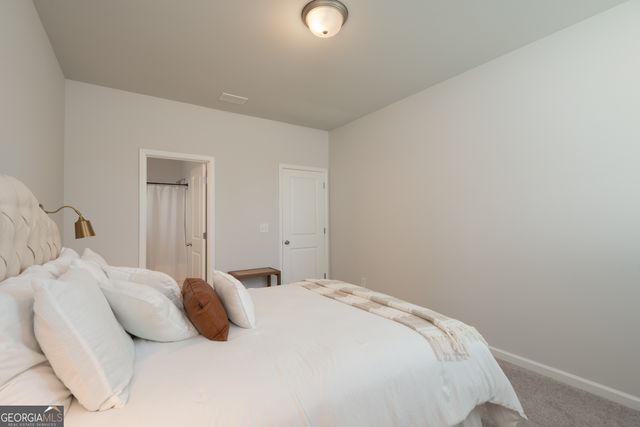 301 Rexmere Road, Mcdonough, GA 30252