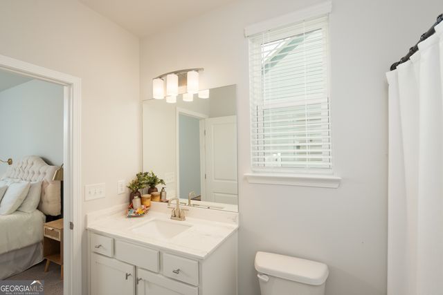 301 Rexmere Road, Mcdonough, GA 30252