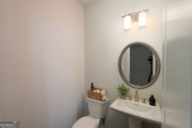 301 Rexmere Road, Mcdonough, GA 30252